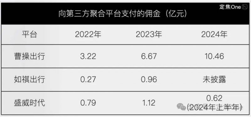 政府汇总局：2021年建筑装饰装修和其他建筑业产值1.4万亿元
