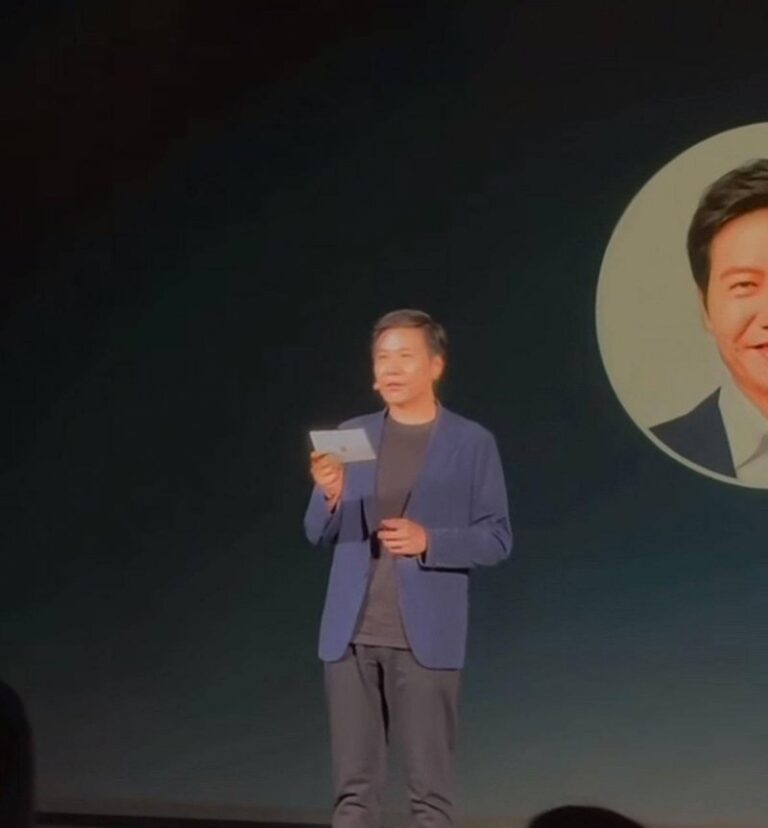 管道保温资料的种类有哪些？应该怎么做？