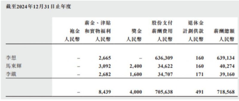 进入冬季�
，低温对装修会有哪些作用？