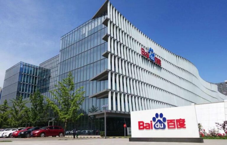 霍山县：加快打造新资源汽车生产新高地