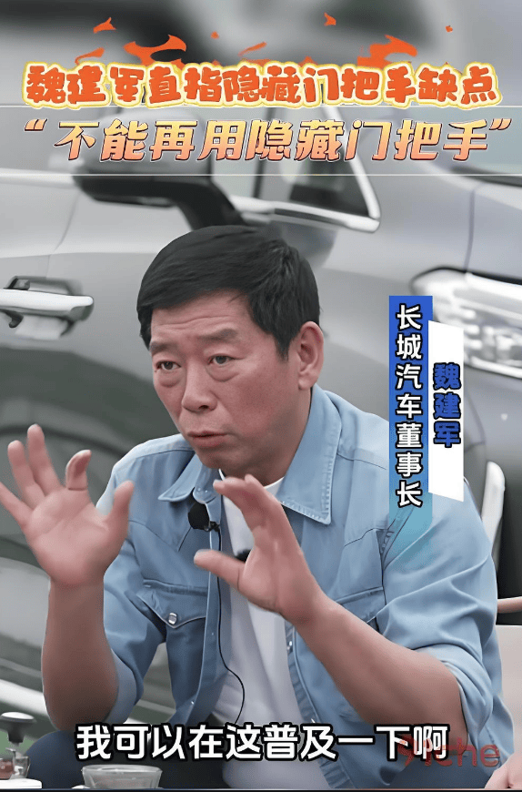 太阳能玻璃怎么样？太阳能玻璃的技术要求有哪些？