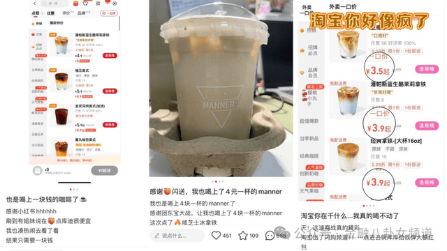 家装时注意这9个细节，入住后家务量下降70%